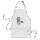 Suche nach große schwester schürzen Für sie