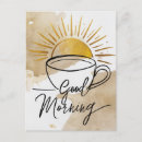 Suche nach guten morgen postkarten Text