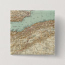 Suche nach marokko andere accessoires Gezeigt