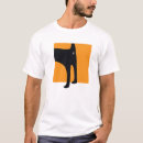 Suche nach katzen hintern tshirts Lustig