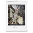 Suche nach rage karten Kinder