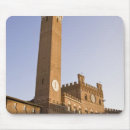 Suche nach siena mousepads Niemand