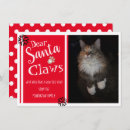 Suche nach ziege karten Urlaub