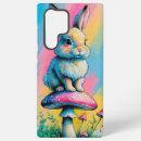 Suche nach kaninchen samsung hüllen Für alle