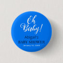 Suche nach babyknöpfe buttons Babydusche