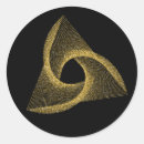 Suche nach goldene spirale aufkleber Goldenes verhältnis