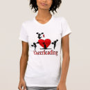 Suche nach cheerleading kleidung Herz