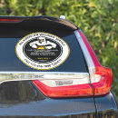 Suche nach um zu schneiden aufkleber Jede person