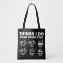 Suche nach freizeit und taschen Für alle