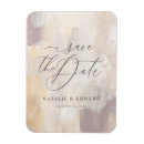 Suche nach neutrale magnete Datum