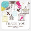 Suche nach vintage vögel aufkleber Gäste