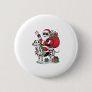 Suche nach lustiger dalmatiner buttons Tier