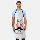 Suche nach bester chef schürzen Papa