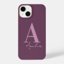 Suche nach brief iphone hüllen Minimal