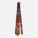 Suche nach expressionismus krawatten Paul klee