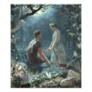 Suche nach traumwelt poster Feen