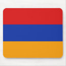 Suche nach armenien mousepads Armenisch