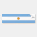 Suche nach argentinien autoaufkleber Land