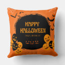Suche nach frohe kissen Halloween