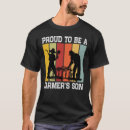 Suche nach obst und gemüse tshirts Für ihn
