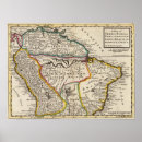 Suche nach firma poster Atlas