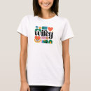 Suche nach liebe lauter tshirts Stolz