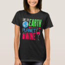 Suche nach outfit für den erdetag tshirts Die erde gerettet
