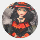 Suche nach große augen katze aufkleber Halloween