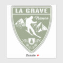 Suche nach grave Europa
