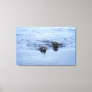 Suche nach genuss leinwandbilder Freundschaft