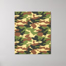 Suche nach camouflage leinwandbilder Armee