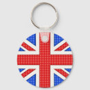 Suche nach britische schlüsselanhänger Jack