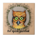 Suche nach ein auge fliesen Vogel