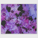 Suche nach schimmer geschenkpapier Rosa