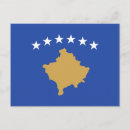 Suche nach flagge von postkarten Patriotisch
