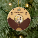 Suche nach moscheen ornamente Für alle