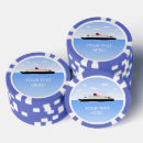 Suche nach reise poker chips Sommer