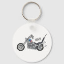 Suche nach motorrad chopper schlüsselanhänger Transport