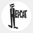 Suche nach ska aufkleber Rockfest