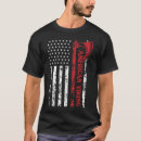 Suche nach nordmann tshirts Wikinger