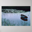 Suche nach umgeben poster See