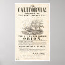 Suche nach breitseiten poster Die bancroft bibliothek