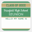 Suche nach willkommen aufkleber Wiedersehen