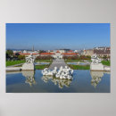Suche nach pool poster Reflexion