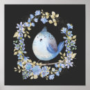 Suche nach blumenkranz poster Für alle