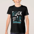 Suche nach music kleidung Rockstar