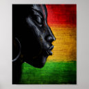 Suche nach rasta poster Afrikanisch