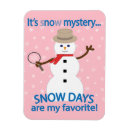 Suche nach detektiv magnete Für alle