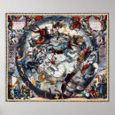 Suche nach aquarius poster Vintag