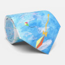 Suche nach drache krawatten Papa